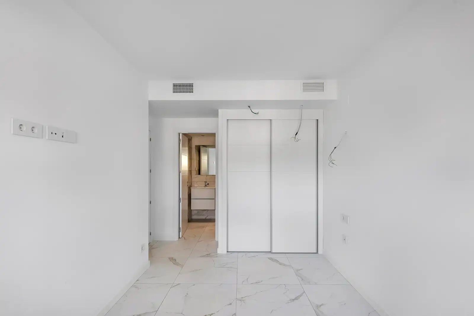 Appartement compact à vendre à Playa del Acequión, Náufragos y Rocío del Mar, imagen 13