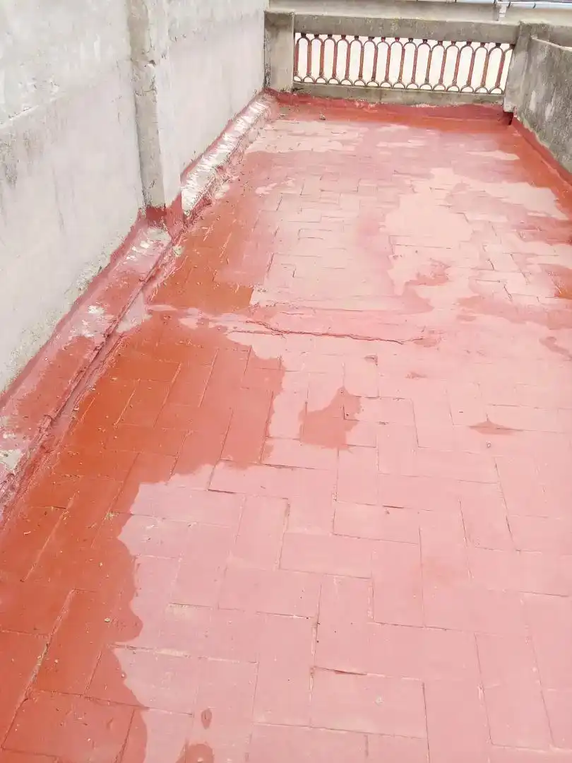 Piso en venta en Alberic con Horno, Lavadora y Microondas