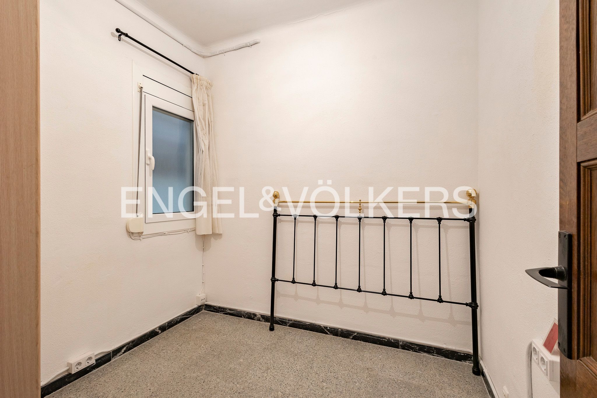 Pis en venda a Estruch - Eixample