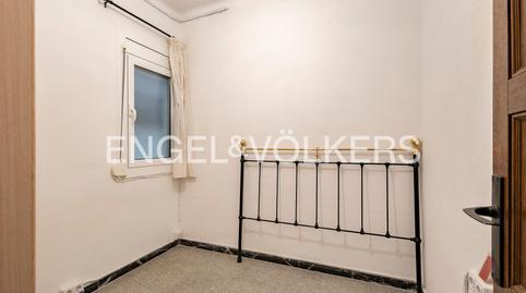 Foto 3 de Apartament en venda a Estruch - Eixample, El Prat de Llobregat