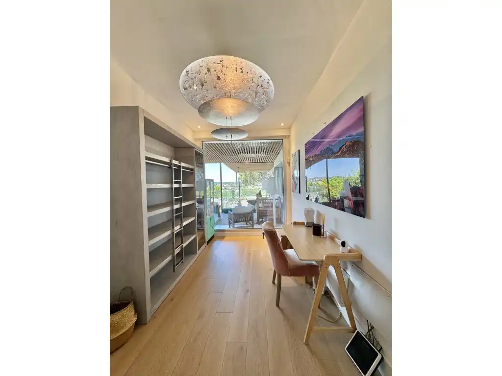 Chalet en venta en Santo Domingo, imagen 32