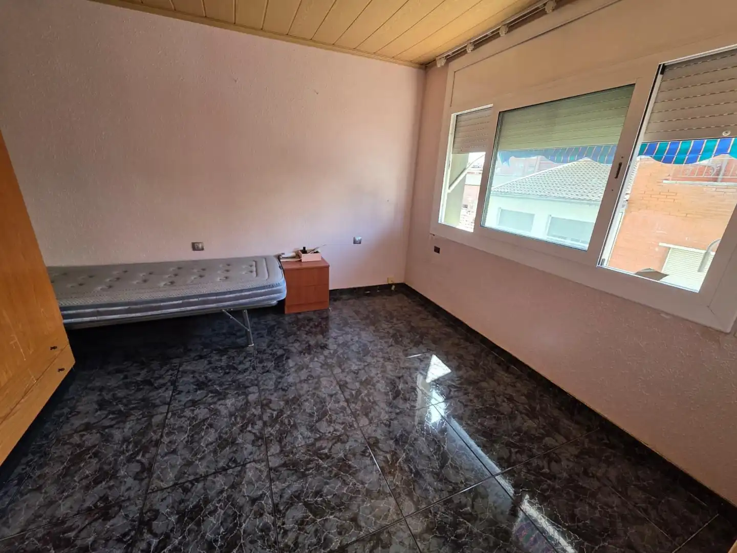 Flat with terrace for sale in Santa Margarida de Montbui, imagen 10