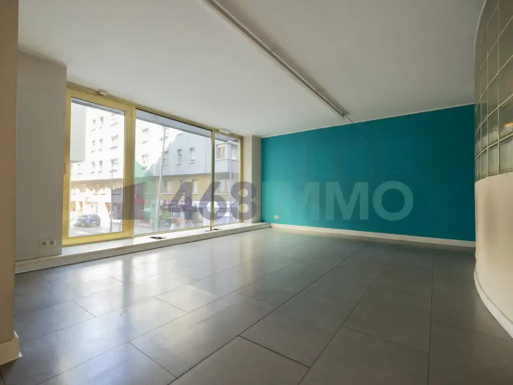 Büro mit Aufzug zur Miete in Carrer Bonaventura Armengol, 18-22, imagen 18