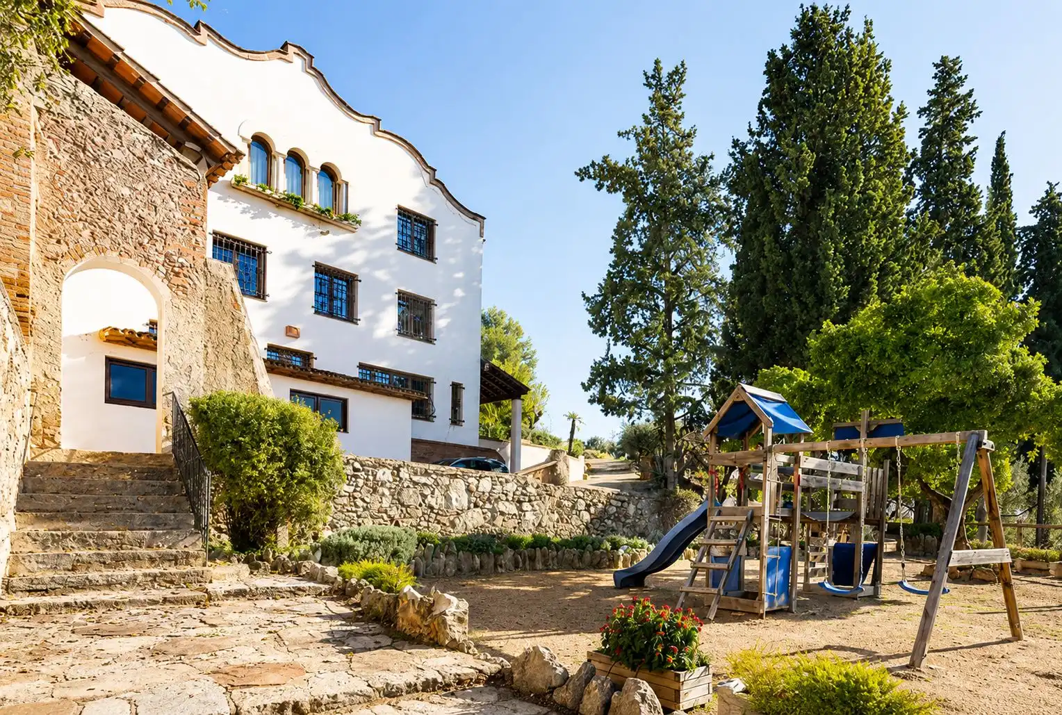 Casa con piscina en venta en Airesol, imagen 8