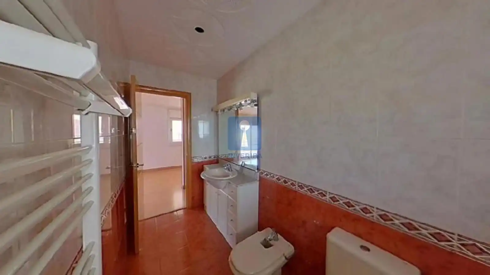 Appartement à vendre à LLUIS EL PIETOS, imagen 8
