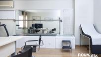 Planta baja for sale in Viladecans  with Air Conditioner