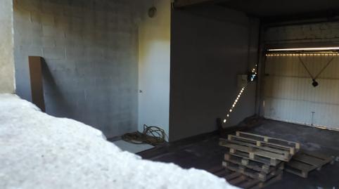 Photo 5 of Premises to rent in N/a, A Malata - Catabois - Ciudad Jardín, A Coruña
