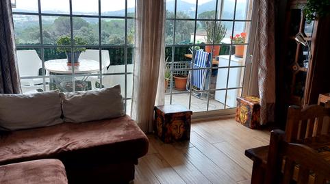 Foto 2 de Pis en venda a Cabanyes - Mas Ambrós - Mas Pallí, Girona