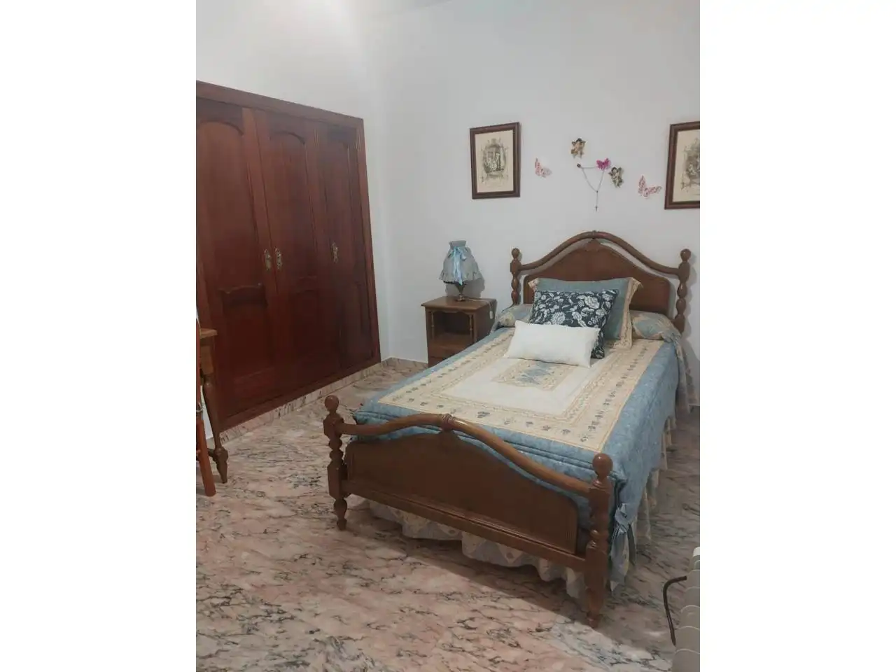 House with garden for sale in Úbeda, imagen 35
