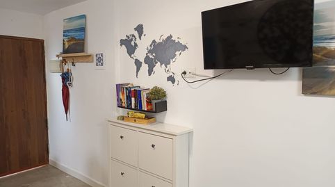 Photo 4 of Detached homes for sale in El Palo, Málaga Capital