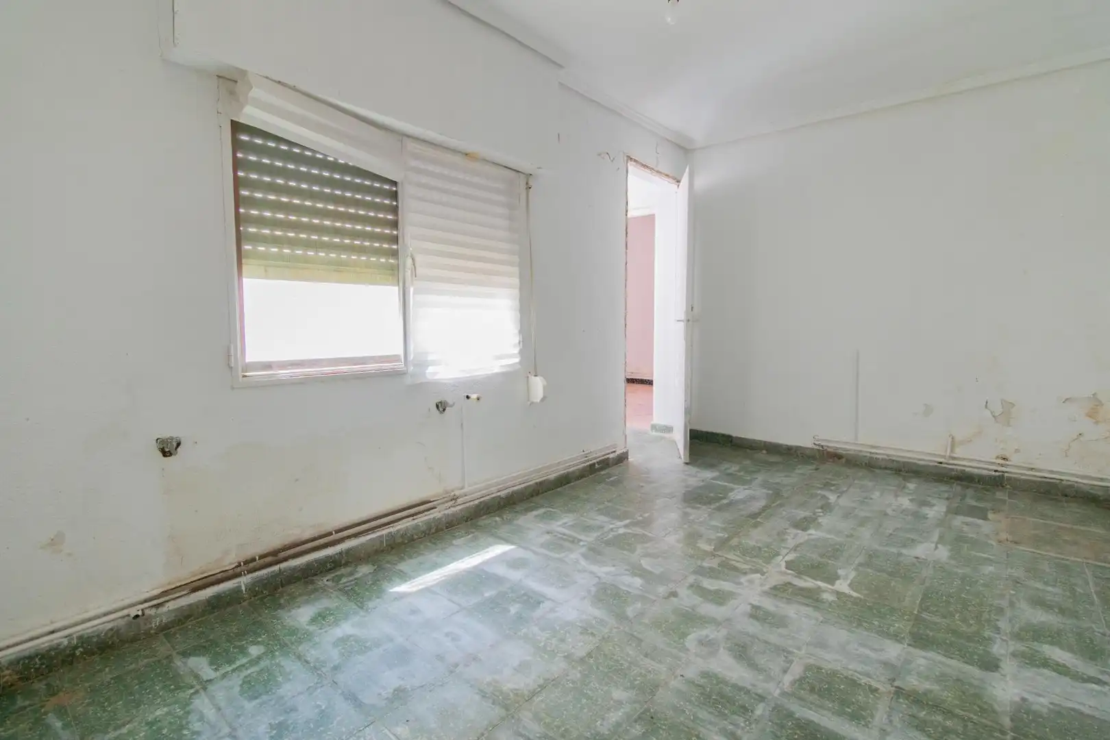 Chalet con jardín en venta en Passeig DEL FAR 2, imagen 75