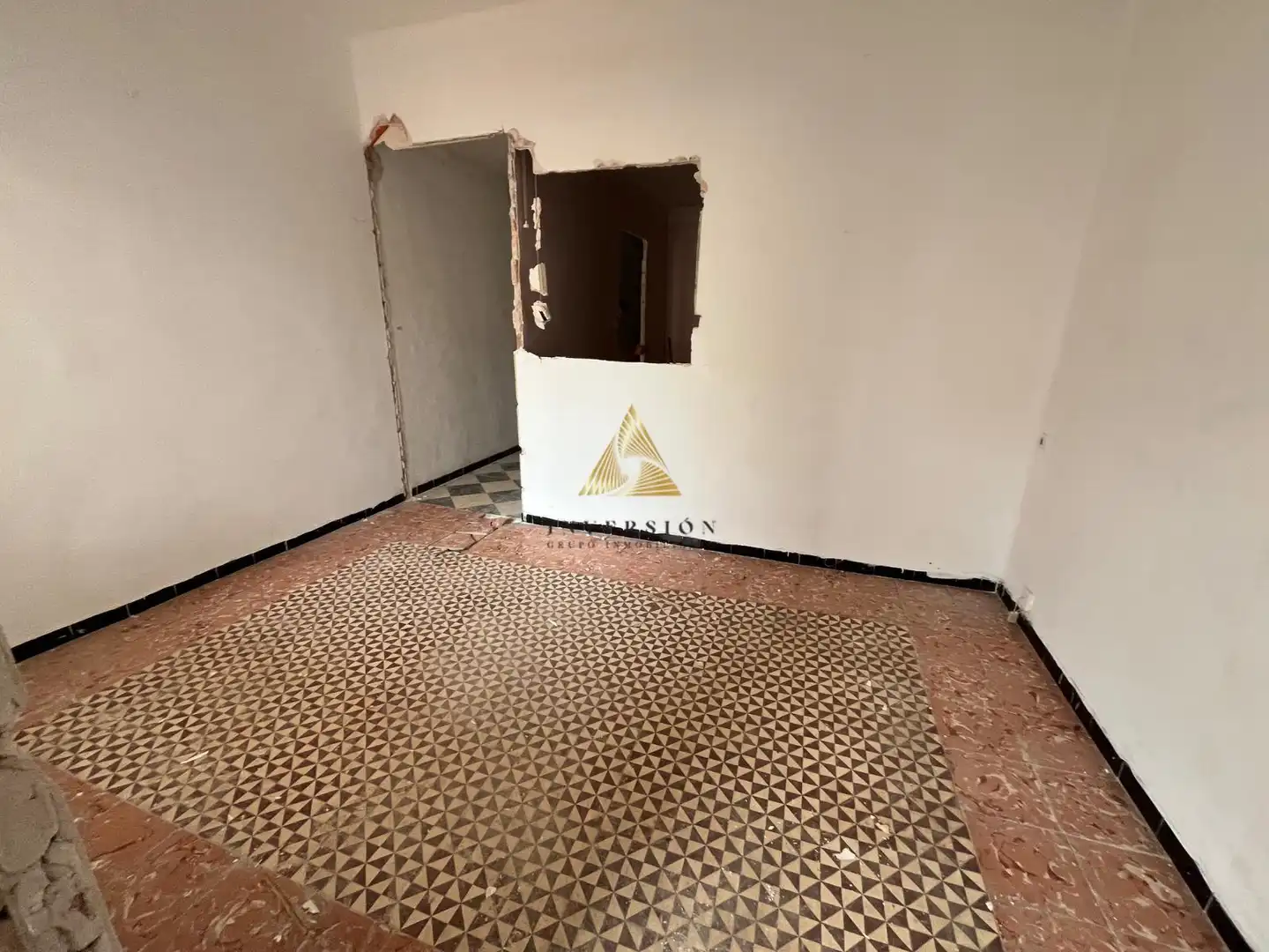Maison à vendre à Pueblo, imagen 38