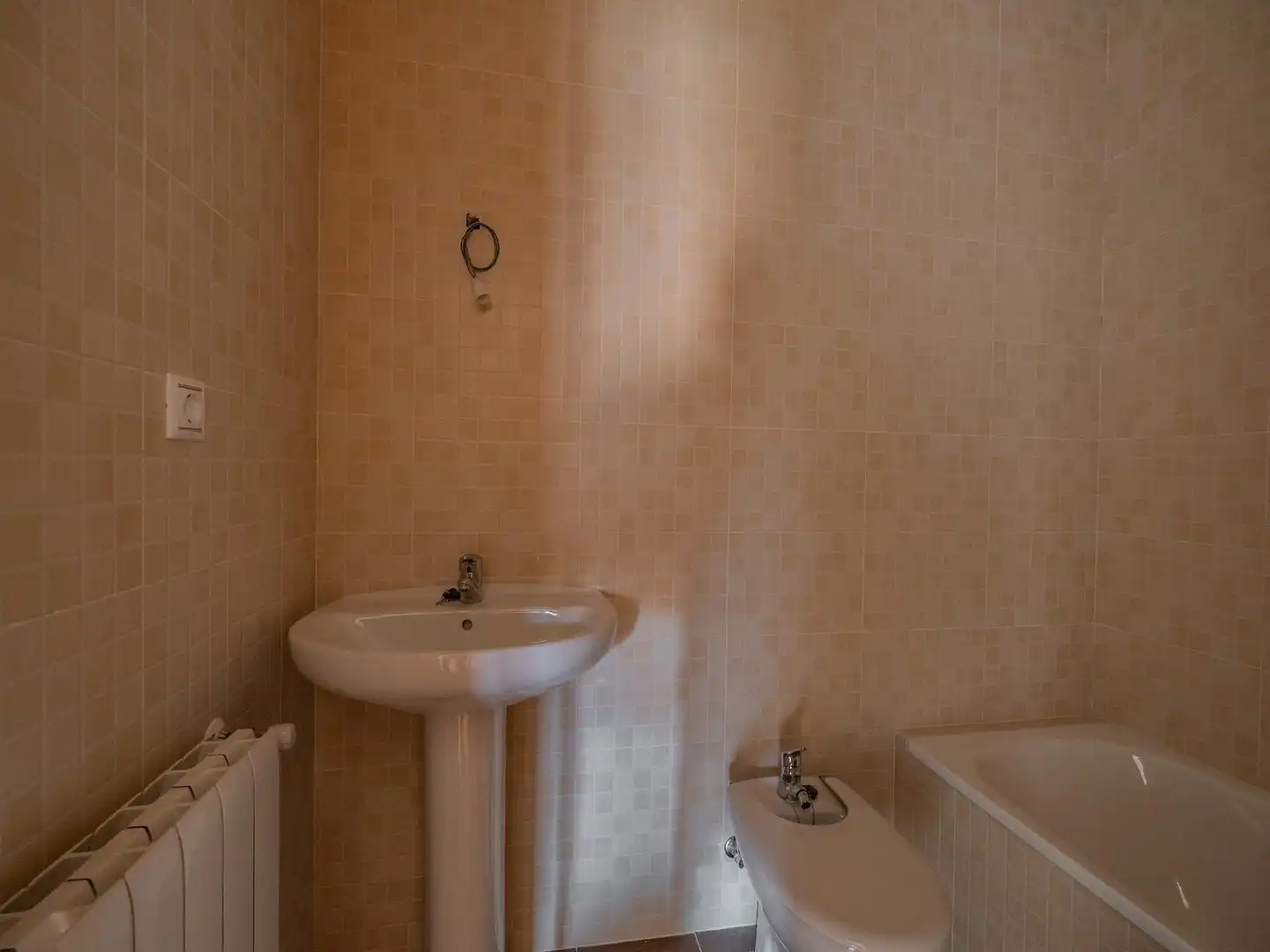 Flat with lift for sale in Sónsoles, imagen 20