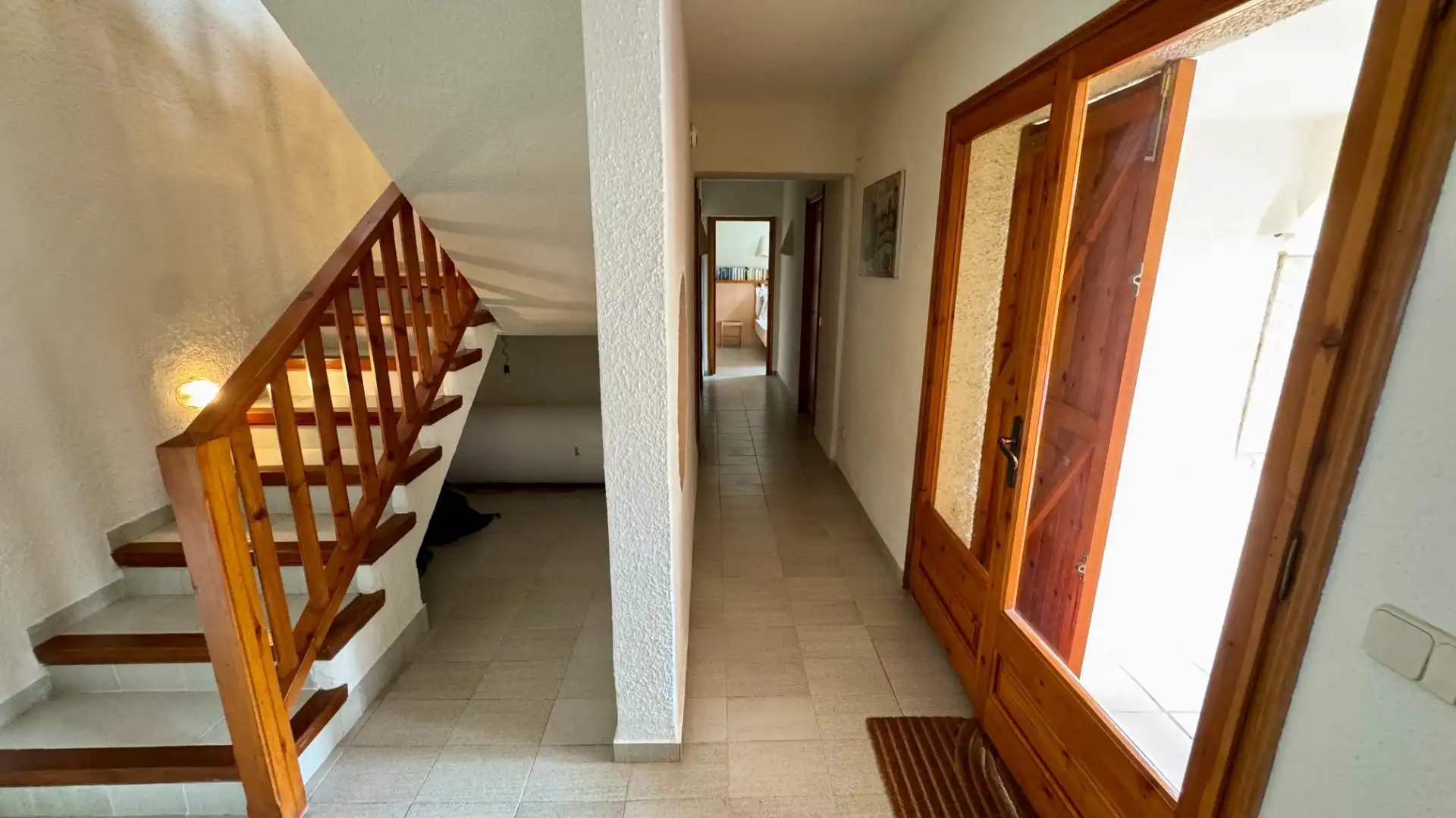 Villa avec terrasse à vendre à Torre Vella - Torre Gran - Les Dunes, imagen 34