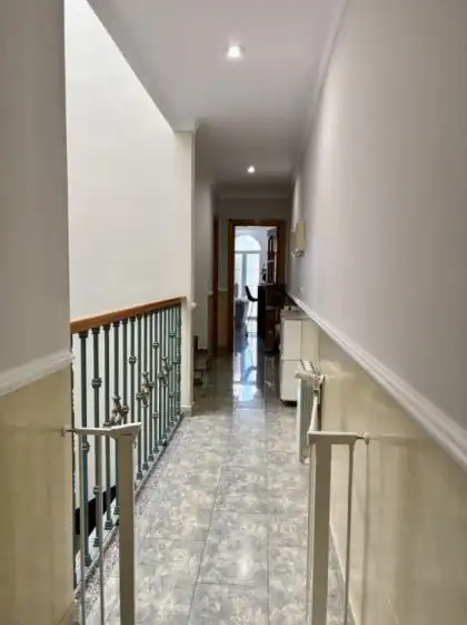 Chalet en venta en Avenida Andalucía, imagen 32