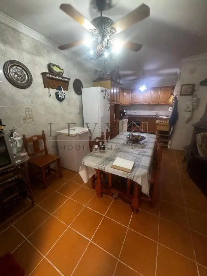Casa en venta en Carretera de Cádiz, imagen 13