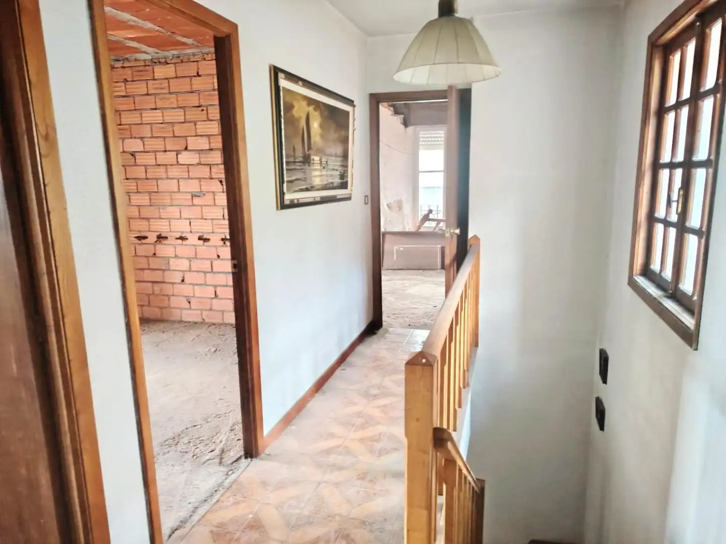 Country homes for sale in As Neves    with Terrace and Balcony