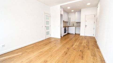 Photo 2 of Flat for sale in Passeig de Torras I Bages, Sant Andreu de Palomar, Barcelona Capital