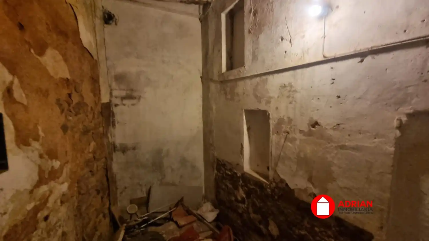 Casa en venta en La Vall d'Uixó, imagen 20