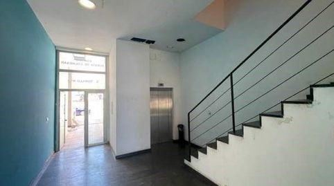 Foto 2 de Garaje en venta en Calle Tomillo, El Olivar - La Magdalena, Colmenar Viejo