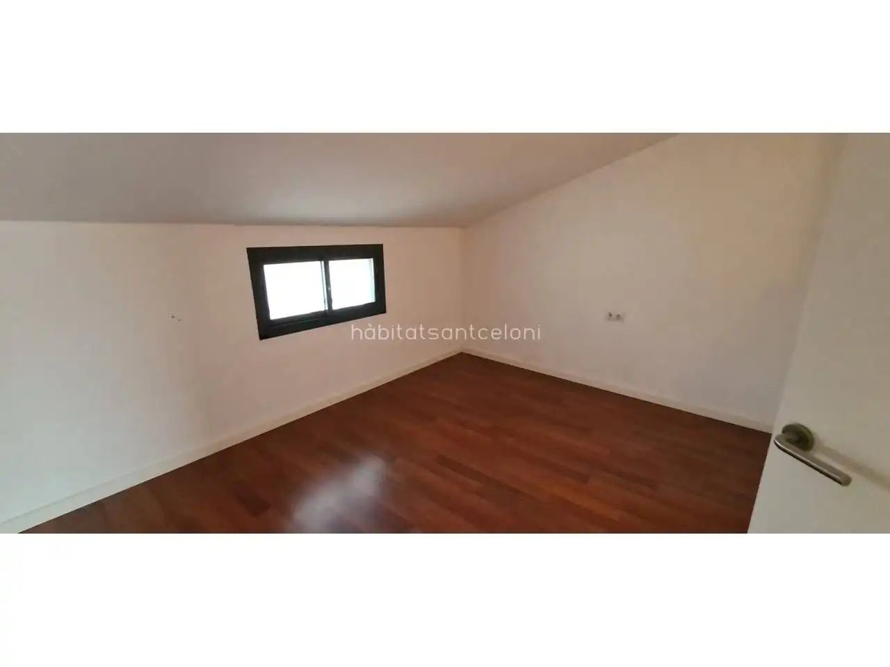 Duplex con terrazza in vendita a Calle Enric Gayarre, imagen 2