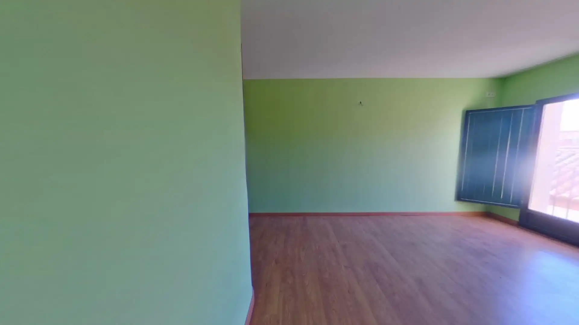 Others for sale in Postigos, imagen 25