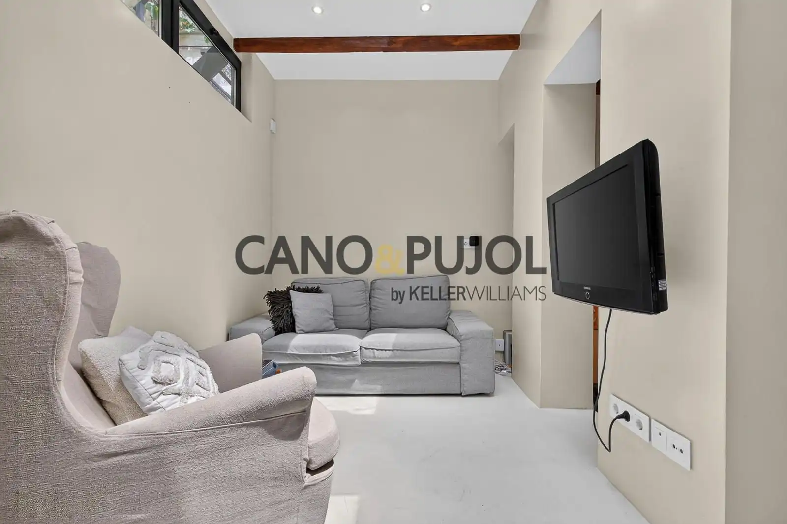 Casa en venta en Palma de sant genis 16, imagen 15