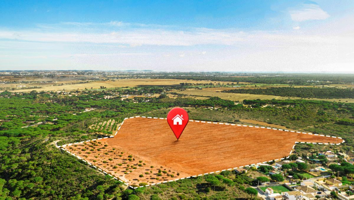 Residencial en venda en  Valencia Capital