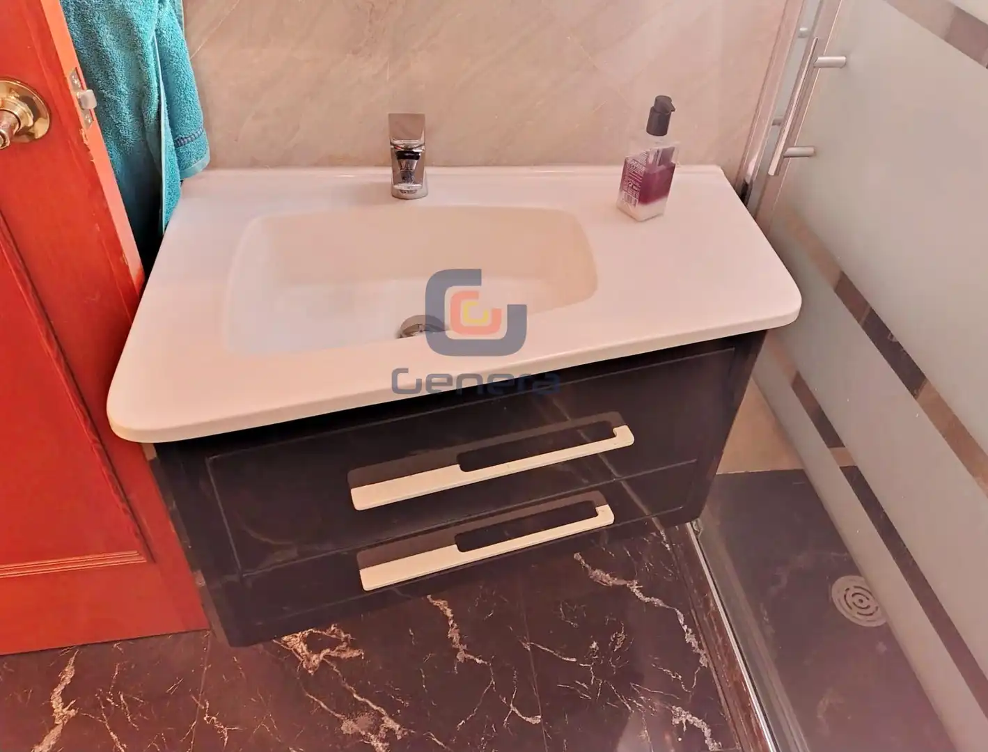 Appartamento con ascensore in vendita a Centro, imagen 15