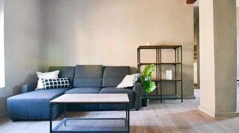 Foto 2 von Wohnung zum Verkauf in Calle Mare de Déu Dels Desemparats, 6, Albuixech, Valencia