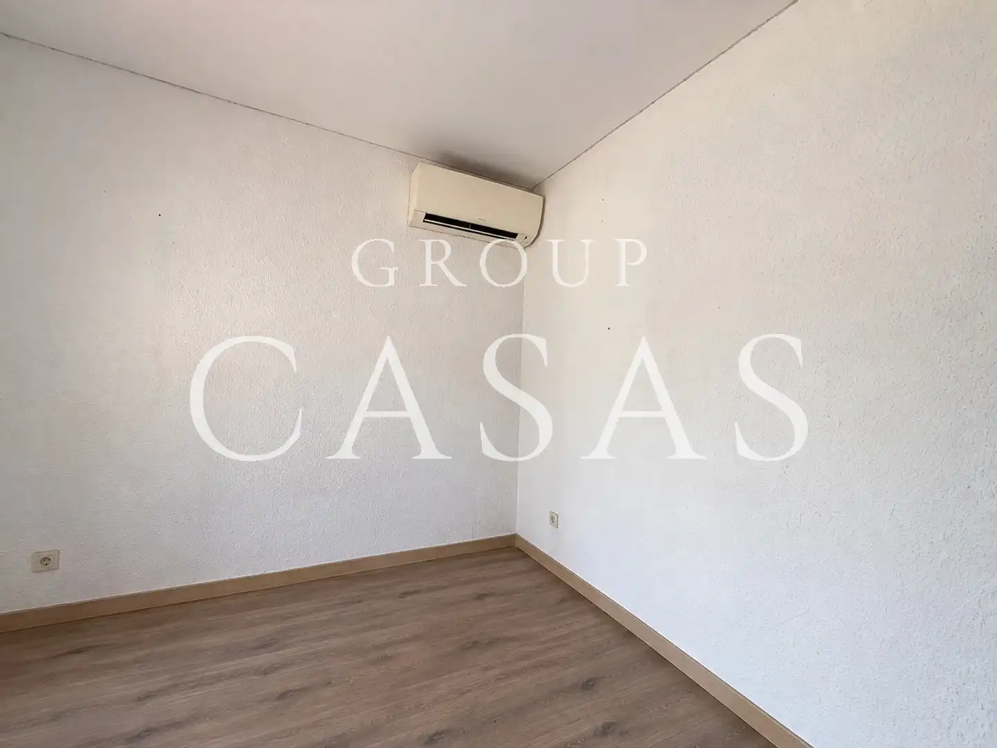 Piso con terraza en venta en Carrer de la Baronessa de Maldà, imagen 10
