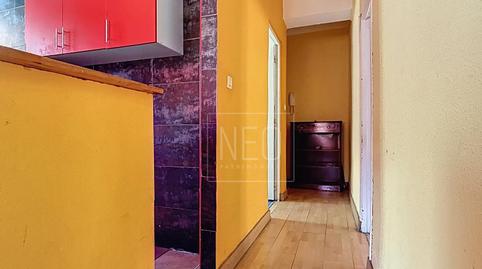 Photo 5 of Flat for sale in Calle Doctor Pareja Yebenes, Plaza de Toros,  Granada Capital