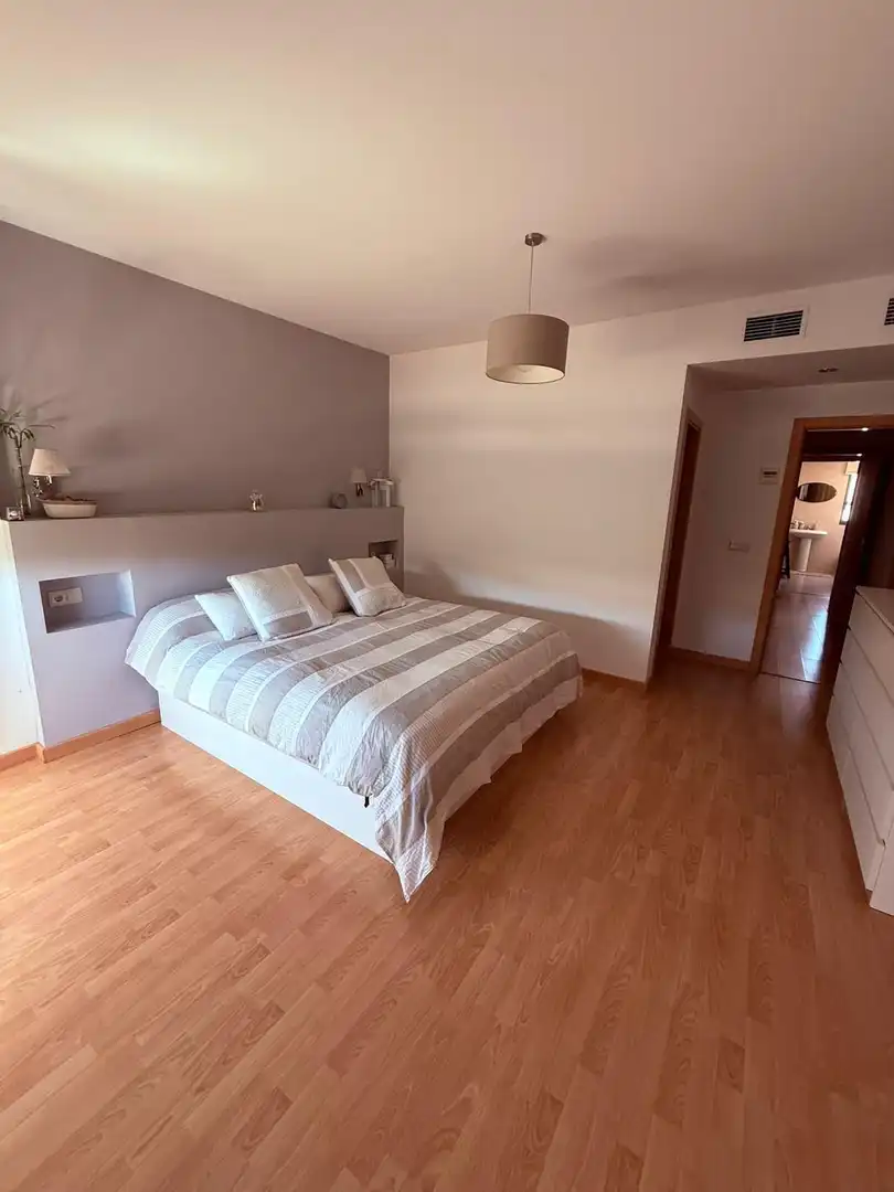 Terraced house for sale in Montesol - Mejostilla, imagen 14