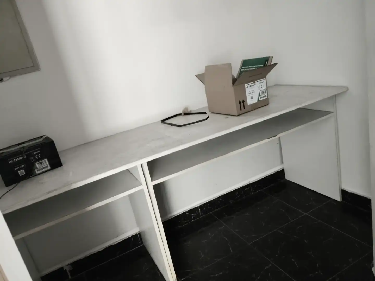 Local comercial en venda a Zabalgane Plaza 9, imagen 12