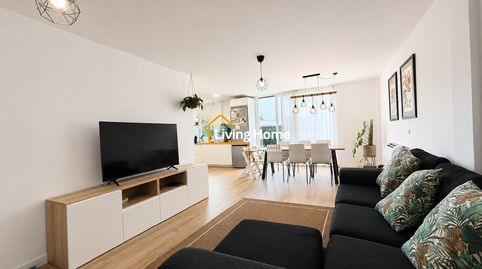 Photo 2 of Flat for sale in Noucentisme, 1 01, La Dorada, Cambrils