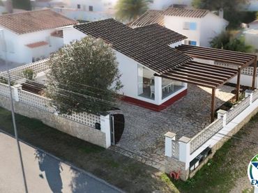 Casa in vendita a Carlit - Montseny