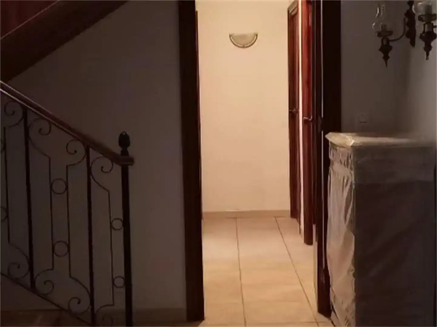 Piso en venta en Don Benito, Badajoz