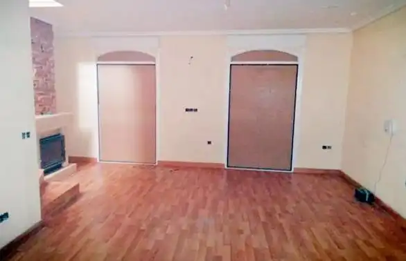Casa en venta en Tobazos