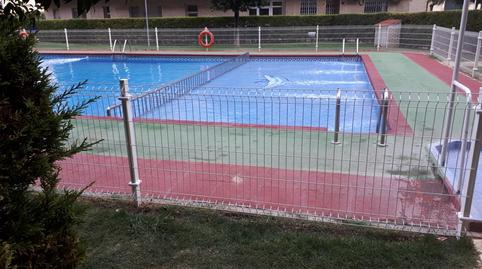 Foto 4 de Pis en venda a Pascual Marquina, Estación - San Antonio, Calatayud