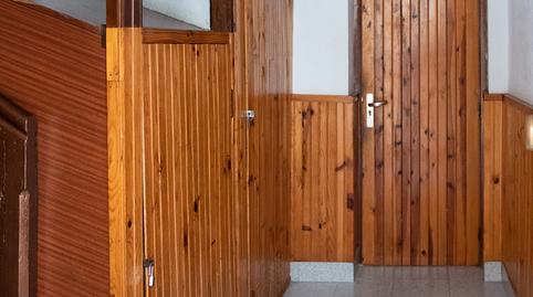 Foto 3 de Pis en venda a Etxarte Kalea, Asparrena, Araba - Álava