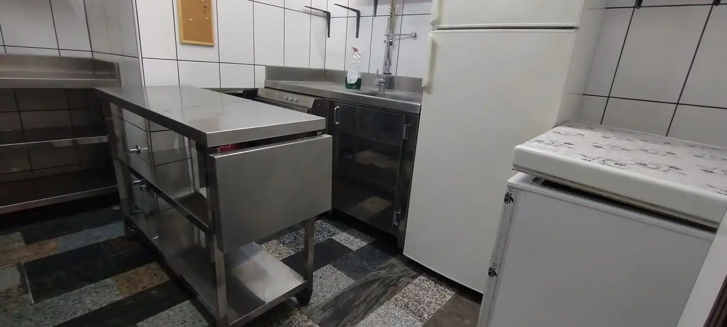 Local comercial en venta en Calle Torrente Ballester, imagen 26