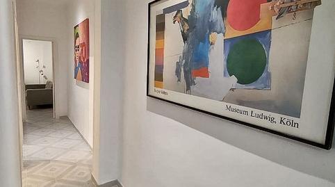 Photo 2 of Flat to rent in Mestalla,  Valencia Capital