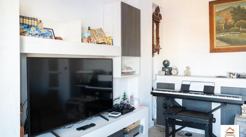 Photo 4 of Flat for sale in Calle Calle de Jerusalén, 3, Romareda, Zaragoza