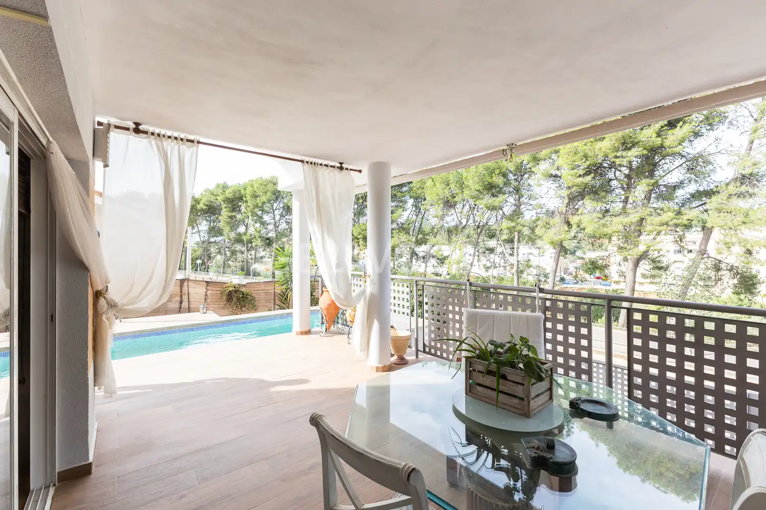 Houses for rent in Chiva, Valencia