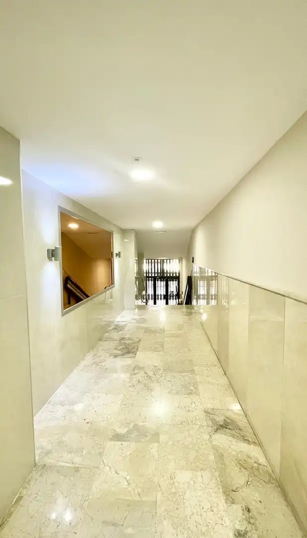 Piso con ascensor en alquiler en Calle Camino de Ronda, imagen 37