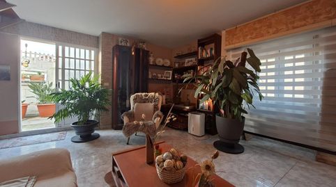 Foto 2 de Casa o xalet en venda a Vilanova de Arousa, Pontevedra