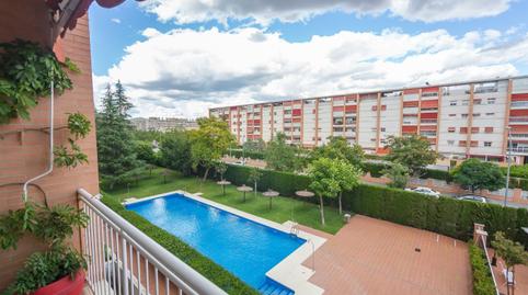 Photo 5 of Flat to rent in Arroyo del Moro - Noreña, Córdoba