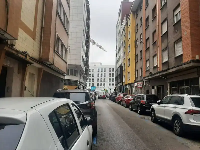 Pis en venda a Centro, imagen 9