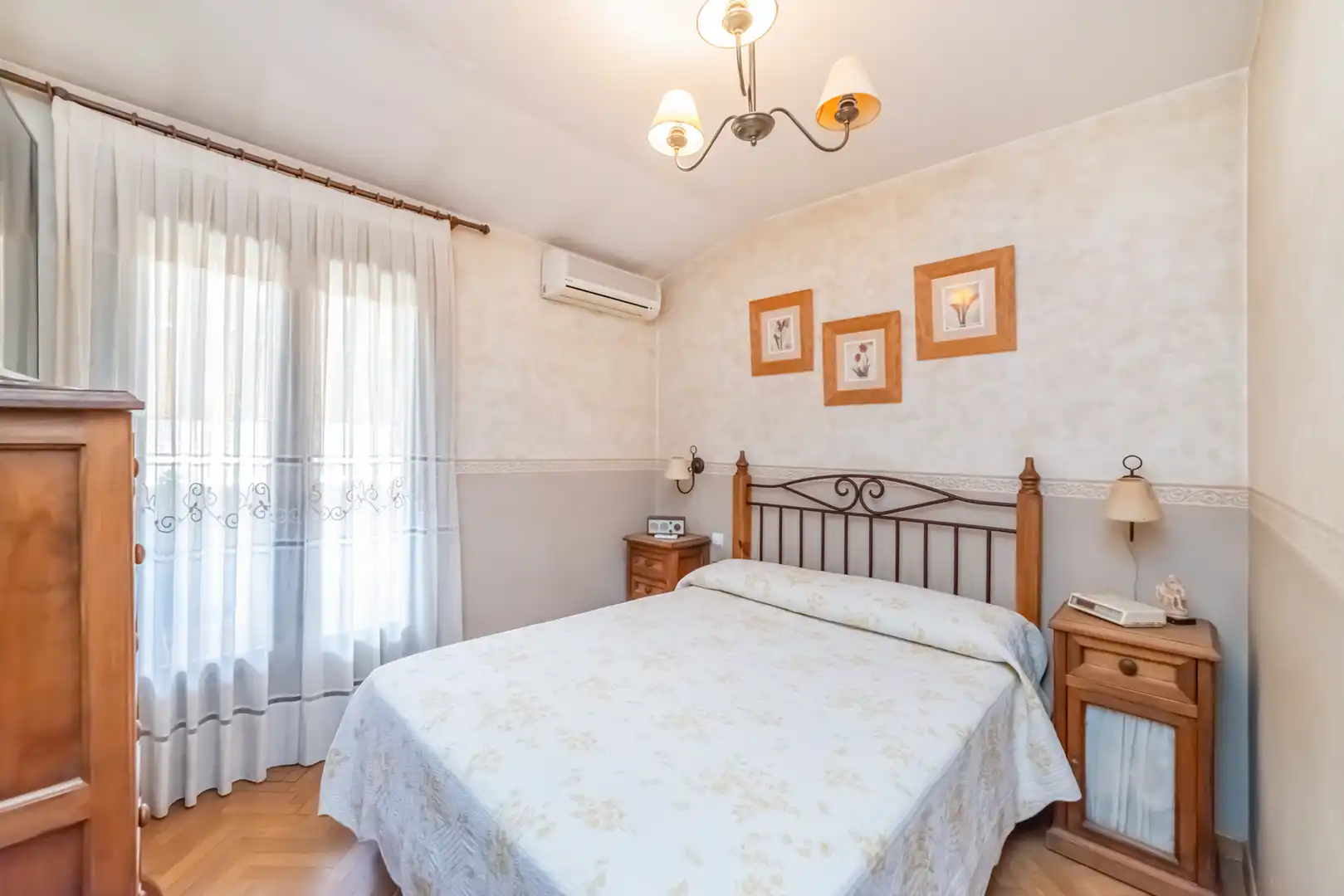 Appartement avec ascenseur à vendre à Calle Mancio Serra Leguizamo 10, imagen 10
