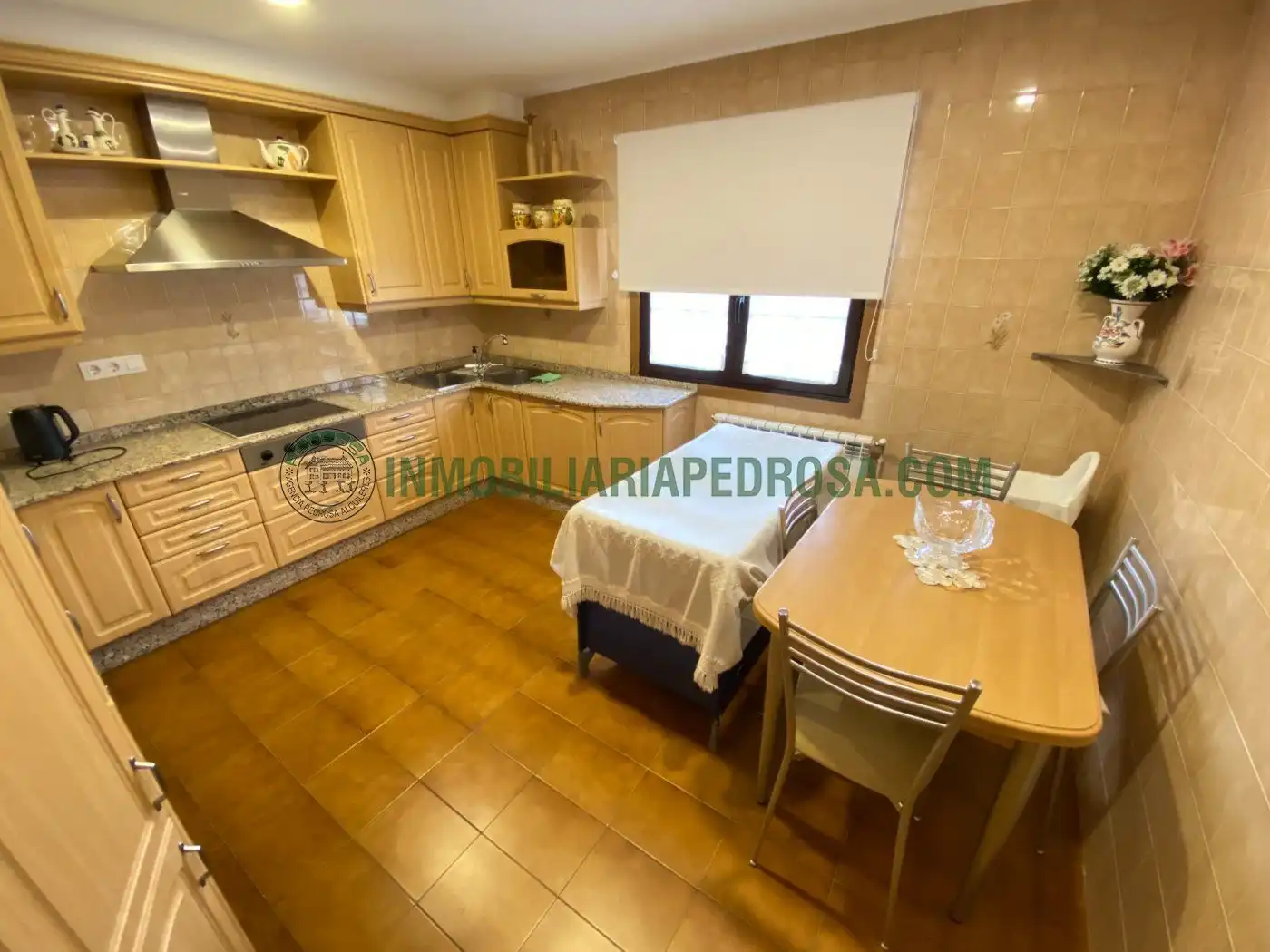 Casa o chalet en venta en Barro